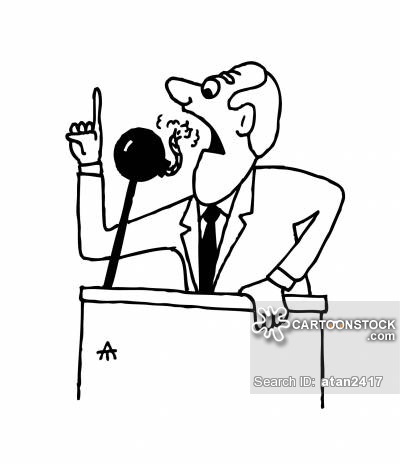 400x464 Ticking Time Bomb Pictures