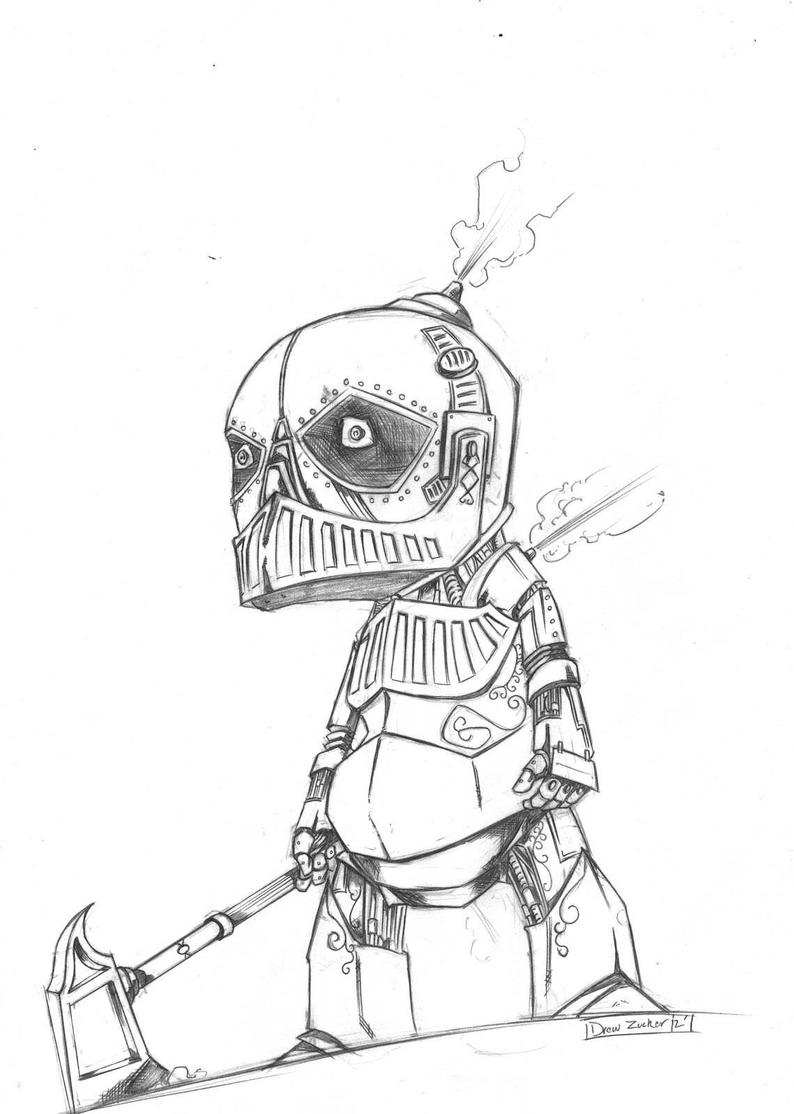 1140x1600 The Tin Man Drew Zucker's Blog