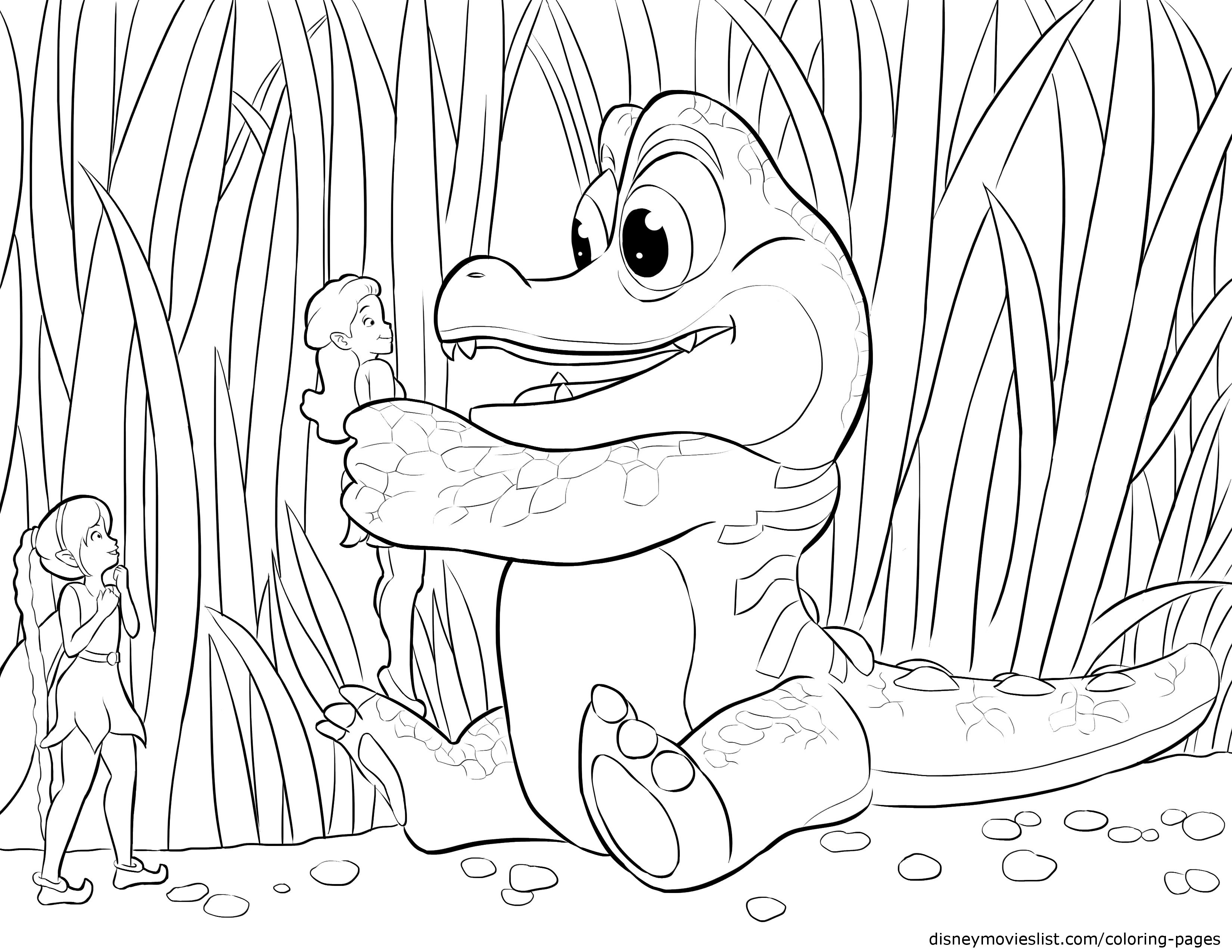 3300x2550 Pretentious Design Ideas Disney Fairies Coloring Pages Tinkerbell