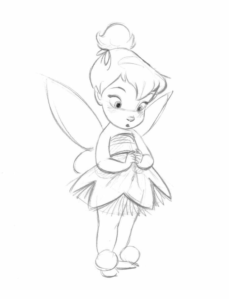 736x958 Pin By Gaia Rijbroek On Cool Things And Ideas Draw