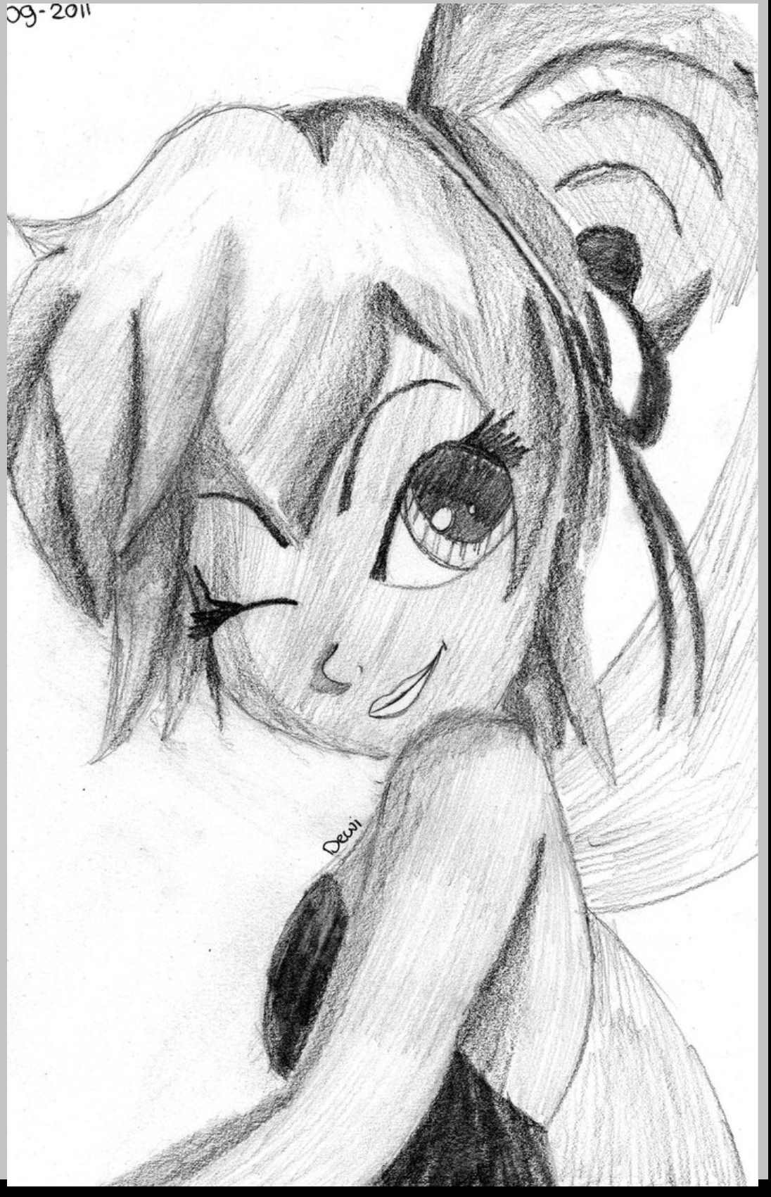 1096x1701 Pencil Drawings Of Tinkerbell Tinkerbell Pencil Drawings Drawing