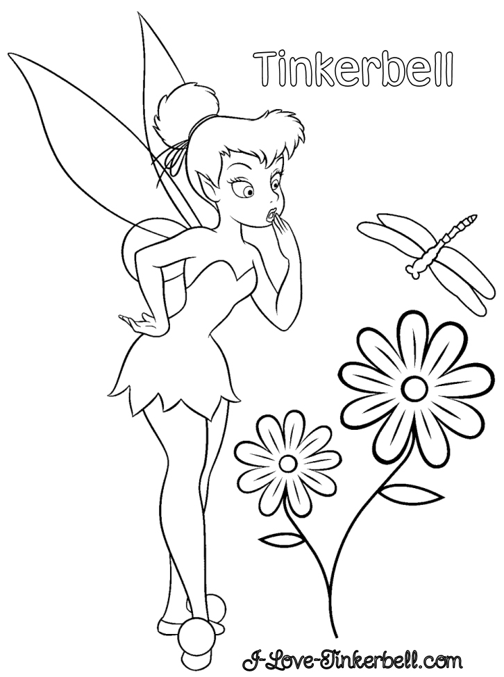 726x975 Sexy Tinkerbell Tattood Drawing In 2017 Real Photo, Pictures