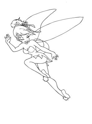 296x400 Tinkerbell 21344362.jpg