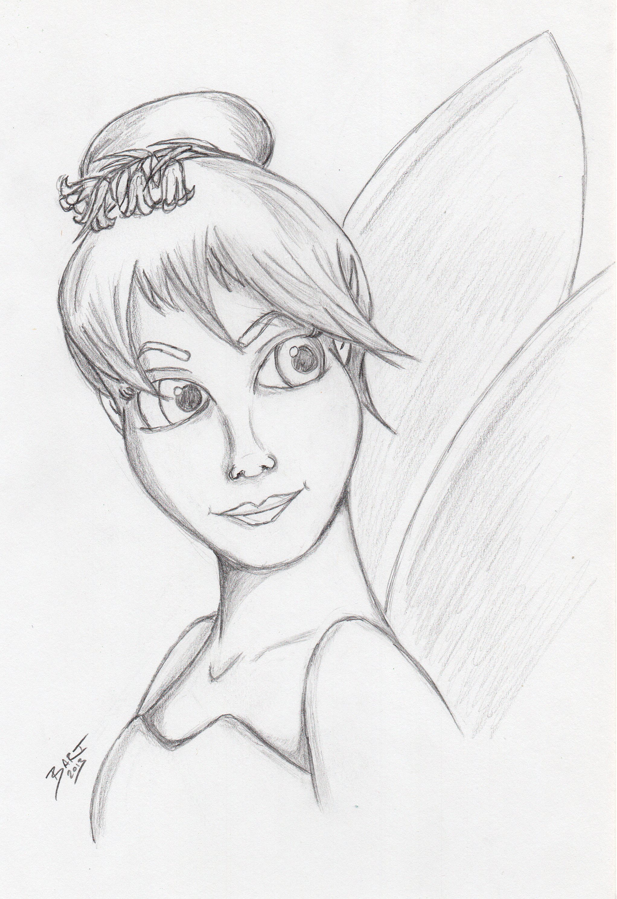 2044x2975 Disney Inspired Rejecting Reality