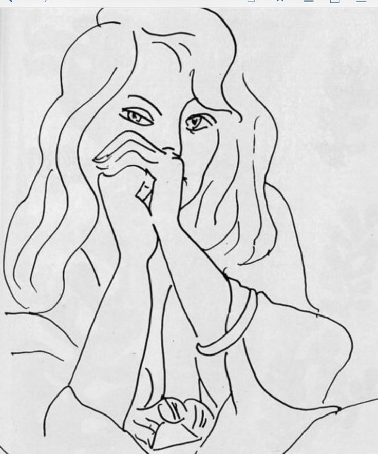 736x885 5358 Best Artworks Drawings, Design, Graphic Design Amp Art