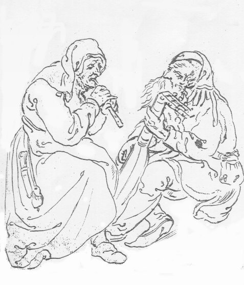 477x556 Recorder Home Page