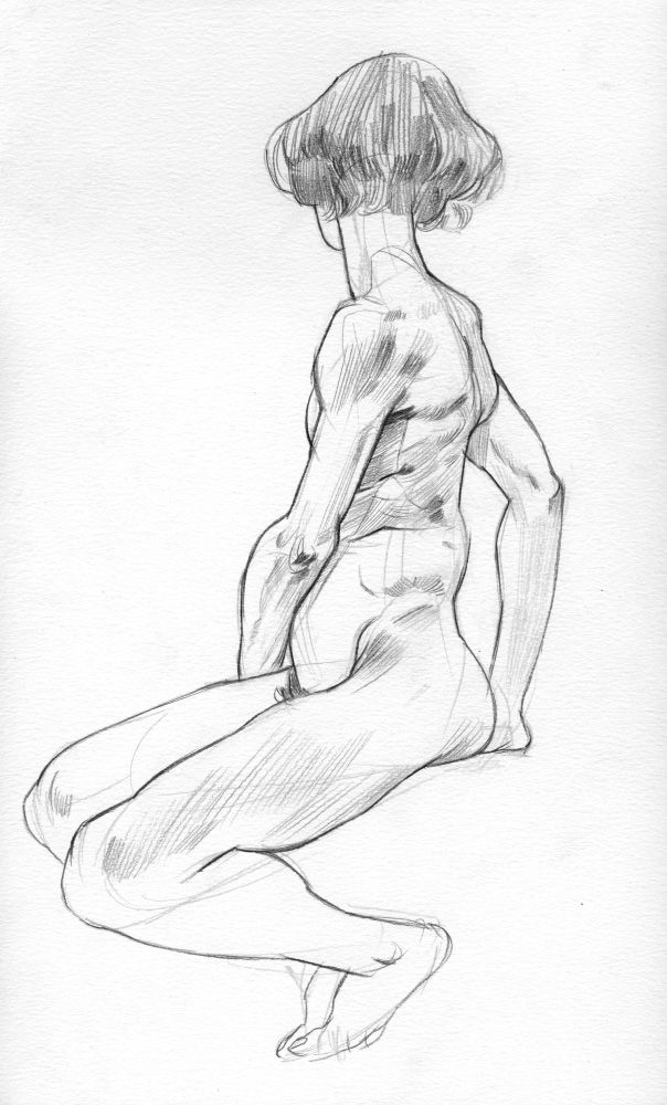 604x1000 120 Best Sketchbooks Images On Sketch Books