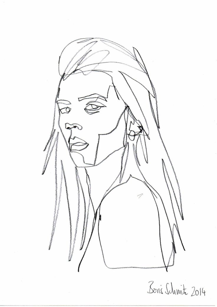 736x1040 126 Best Pen Images On Figure Drawings, Inktober