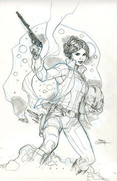 236x364 Yllya (@yllya) Inktober 2015 Comic