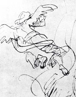 266x337 211 Best Pen Amp Ink Images On Art Drawings, Drawings