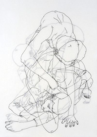 400x567 436 Best Drawings Images On Drawings, Mario Sironi