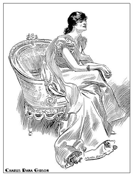 455x600 52 Best Masters Of Pen Amp Ink Images On Ink, Drawings