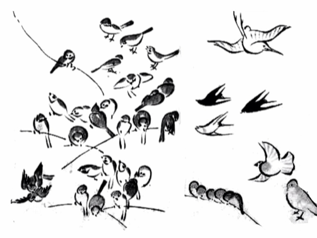 640x480 The Helpful Art Teacher June 2013