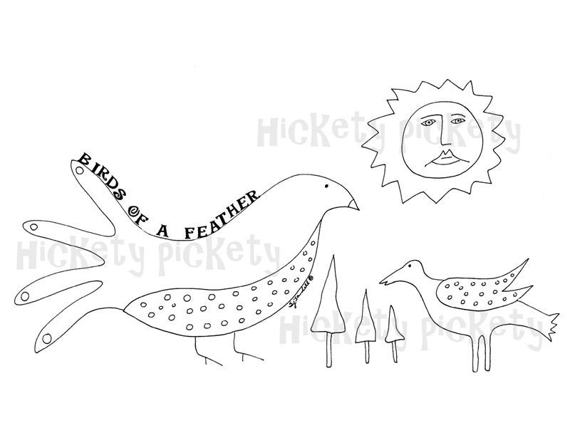 800x618 Click On Teeny Tiny Thumbnail View Larger Imageoffering