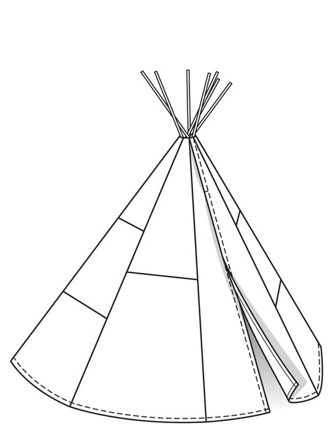 475x633 Tipi 072013