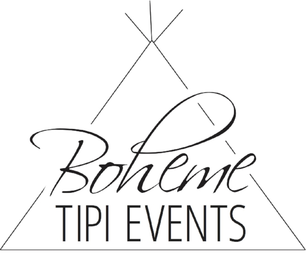 600x500 Boheme Tipi
