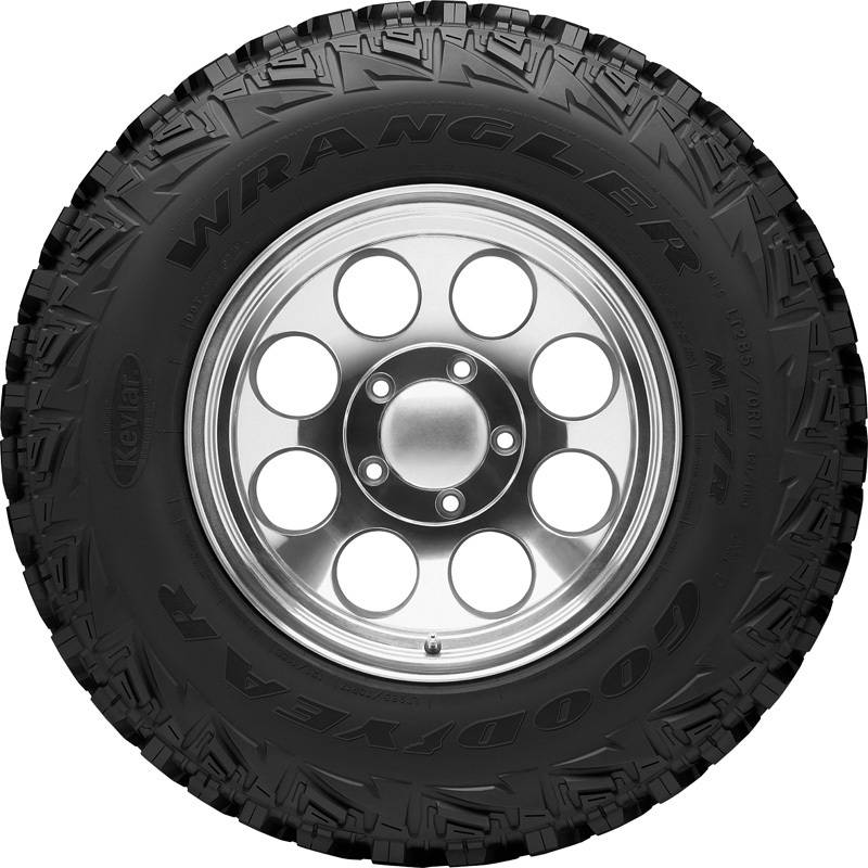 800x800 Goodyear Wrangler With Tires Goodyear Auto Service