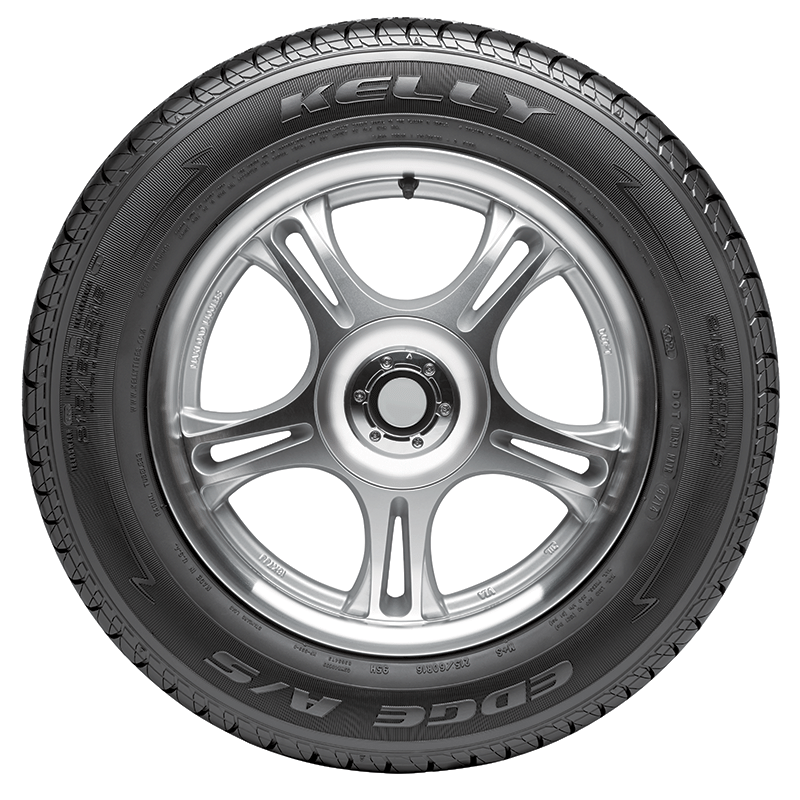 800x800 Kelly Edge As Tires Goodyear Tires