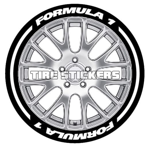 522x518 Tire Graphics