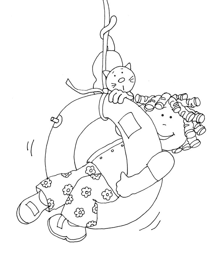 736x886 533 Best Digital Stamps Images On Christmas Cards