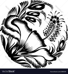 236x255 Grunge Tire Tracks Design Vector 04