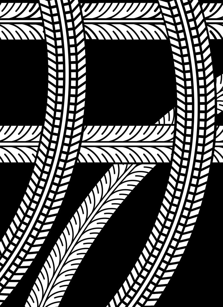 874x1200 Darice 1218 132 Embossing Folder, 4.25 By 5.75 Inch