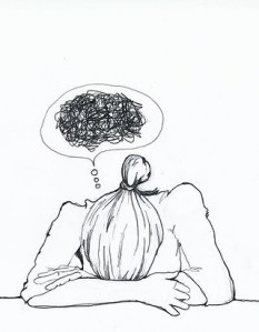 233x299 Sick And Tired Of Being Israeli. Again. Still. Emily L. Hauser