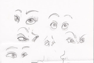 320x215 Sarah's Got A Drawing Blog Day 3