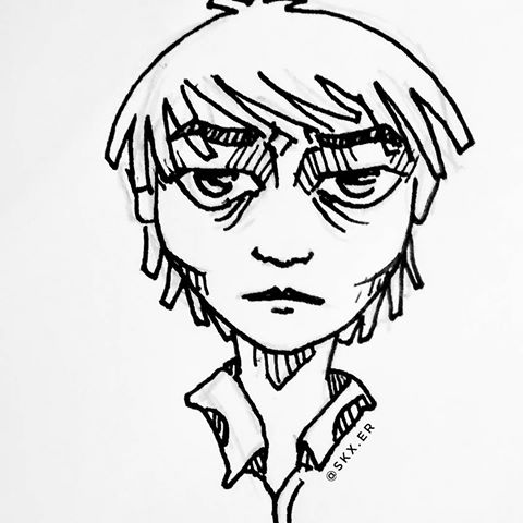 480x480 When Are You From (@skx.er) Instagram Photos And Videos