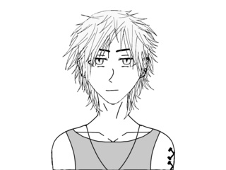 320x240 Cloth Drawings On Paigeeworld. Pictures Of Cloth