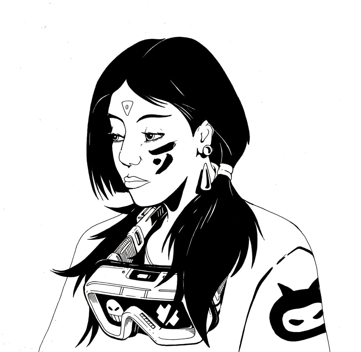 1200x1172 Dirtyrobot On Twitter