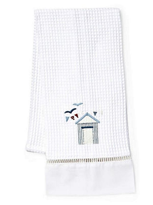 600x800 Dg17 Bh Tissue Box Cover, Linen Cotton