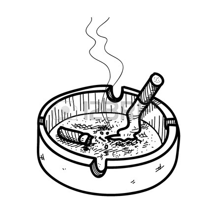 431x450 Tissue Box Doodle, A Hand Drawn Vector Doodle Illustration