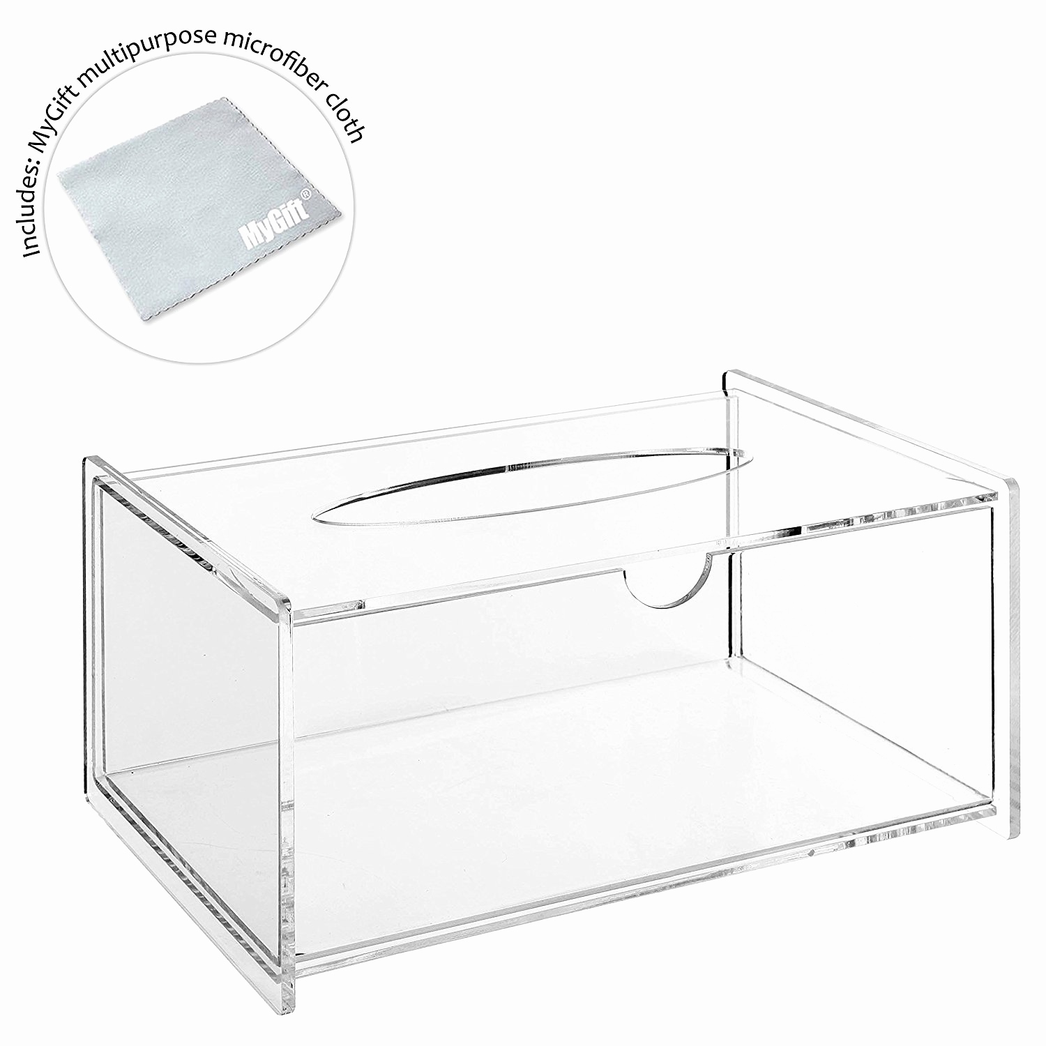 1500x1500 19 Luxury Bathroom Napkin Holder