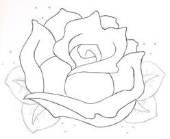 248x203 Pin By Ashley Hobson On Tattoos And Such Tattoo