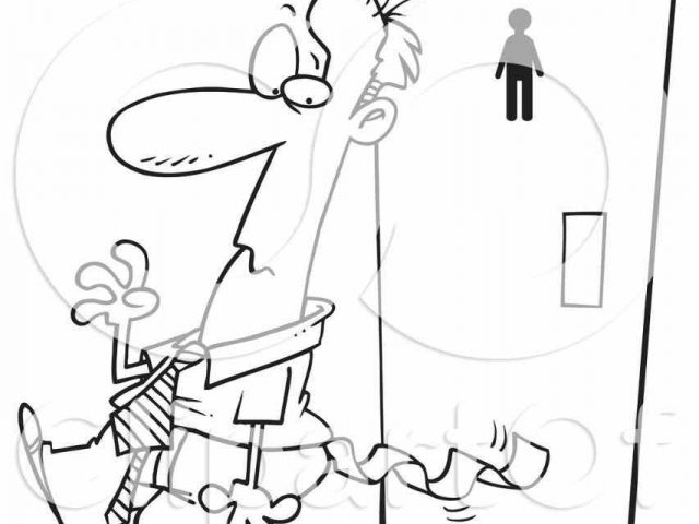 640x480 The Images Collection Of White Free Images Cow Bathroom Tissue