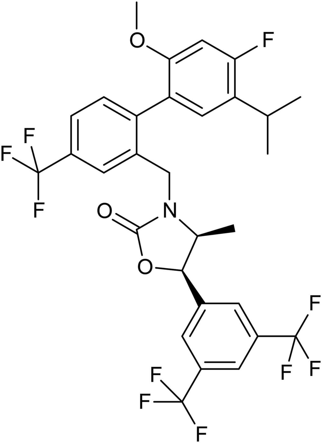 1311x1800 Disposition Into Adipose Tissue Determines Accumulation