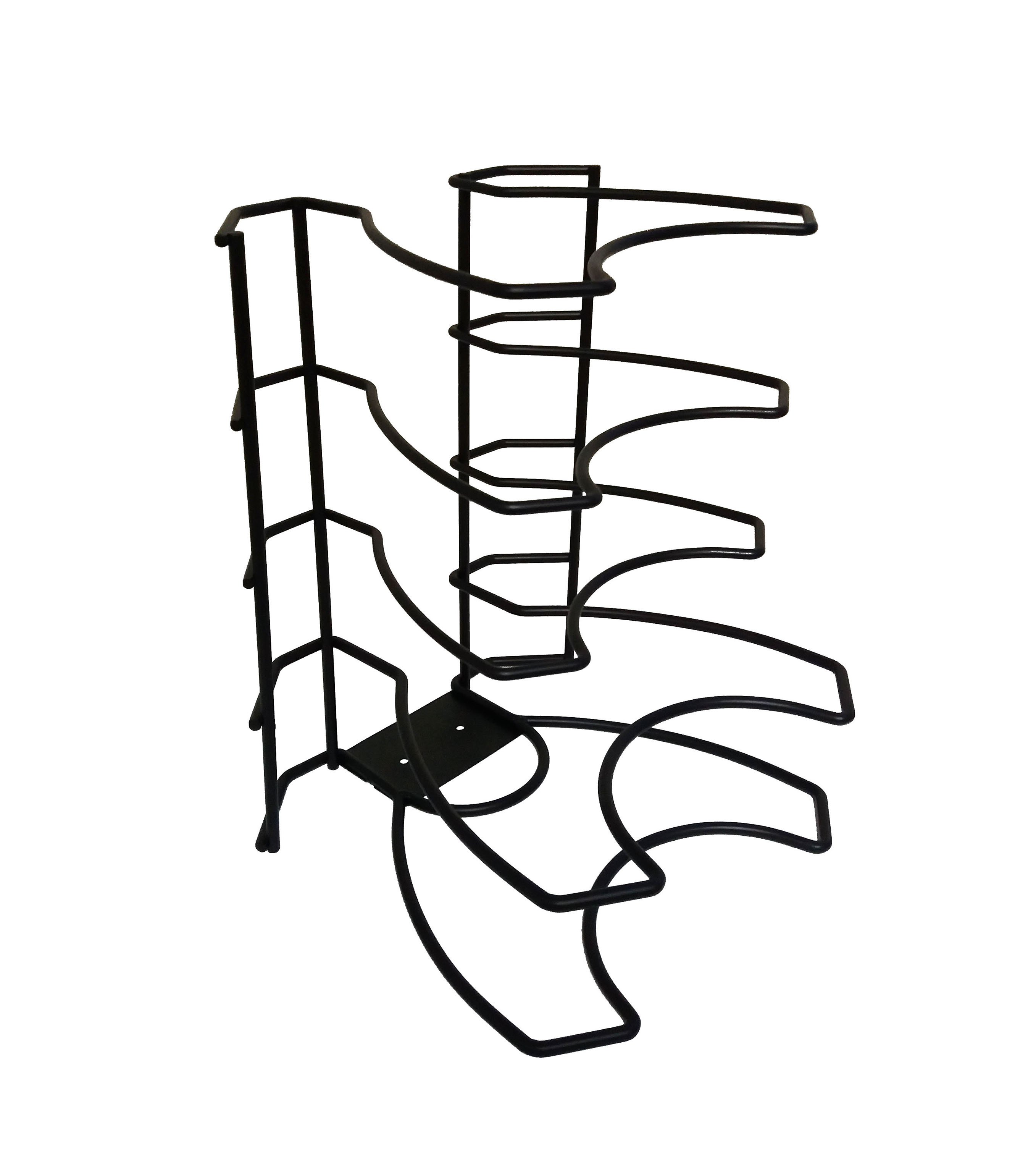 2693x3079 Coffee Pod Holders, Tissue Paper Holder, Bathroom Shower Caddy