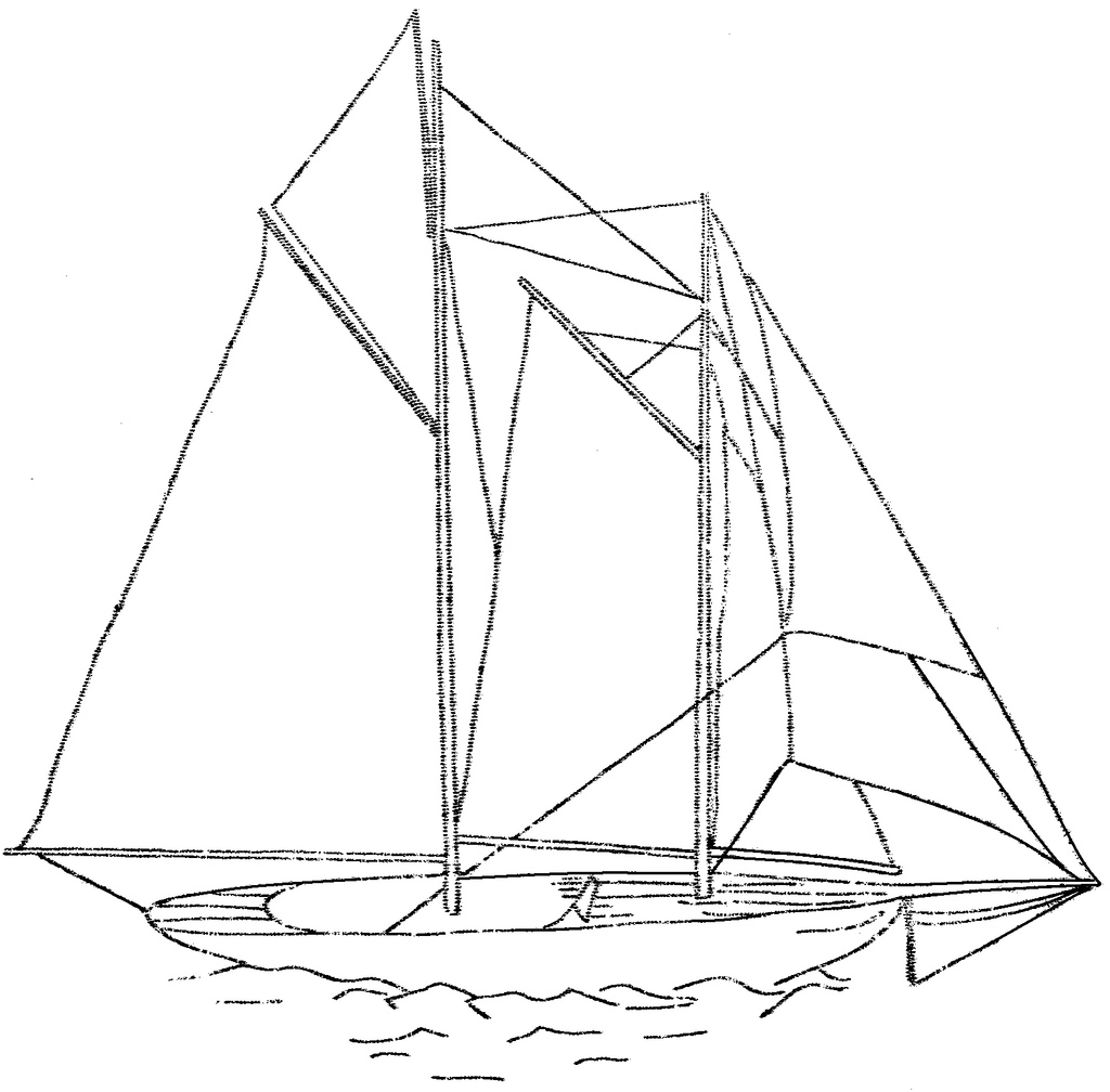 1024x1008 Ship 2 Cb Tissue Paper, Embroidery And Album