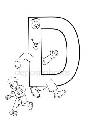 300x450 Vector Set Of Tissue Paper Stock Vector Ourlifelooklikeballoon