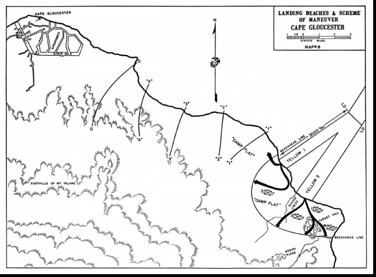 1320x974 Marvelous Beach Scene Coloring Pages With Titanic Coloring Pages