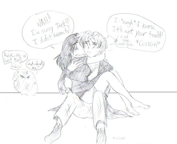 750x611 Sorry Jack. By Titanicgal1912