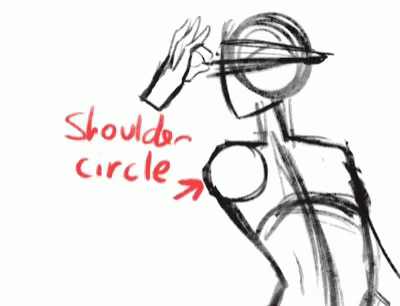 400x306 Titanic Drawing Gifs Tenor