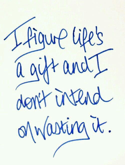 500x660 90 Best Titanic Images On Titanic History, History