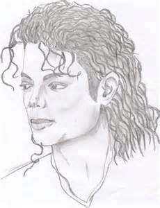 230x300 I Love U My Rose In Titanic