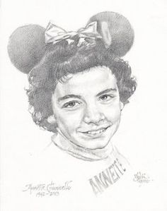 236x299 My Little Princess! By Abdonjromero Abdon Jromero Art