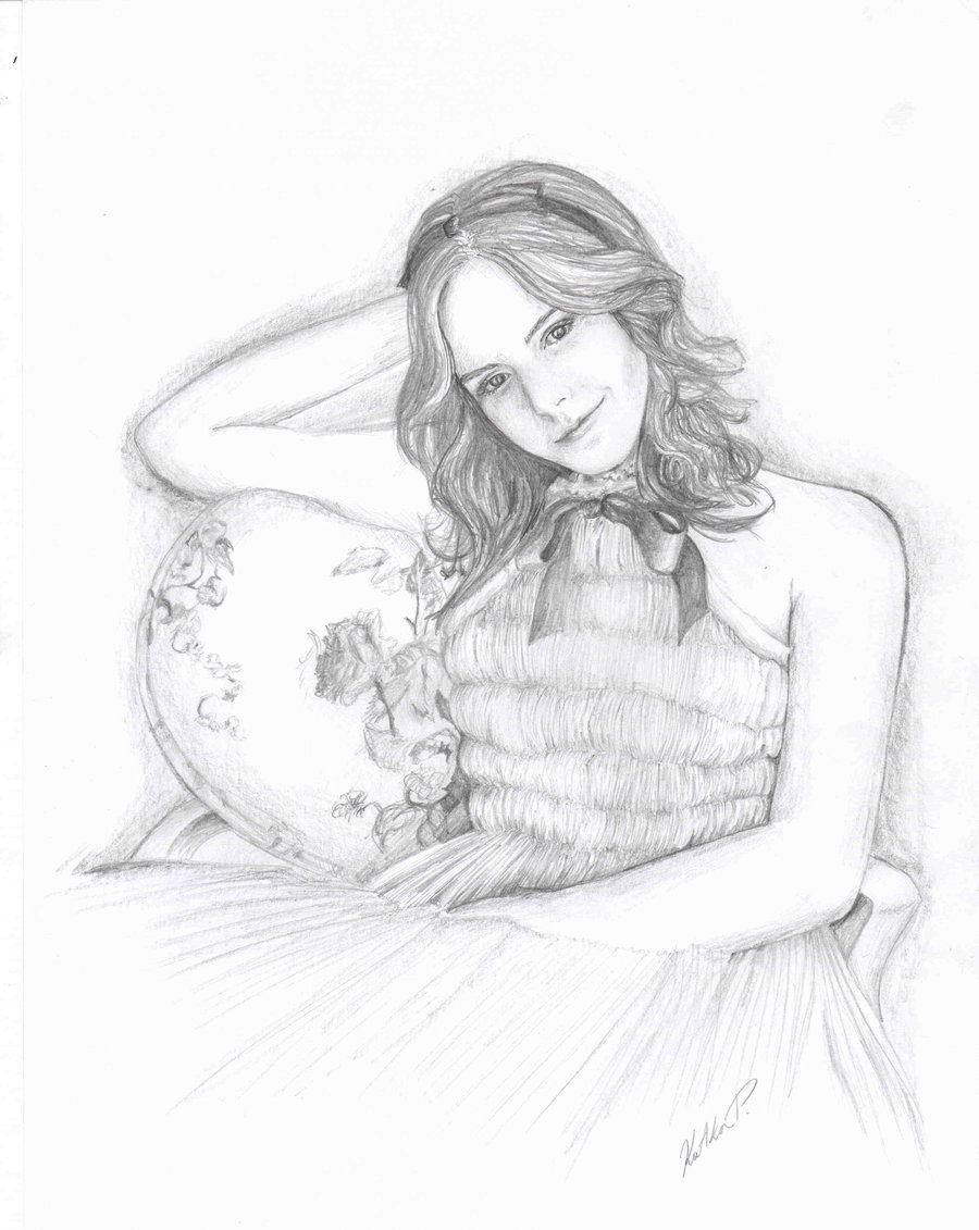 900x1131 Titanic Cora Doll By Aidinera