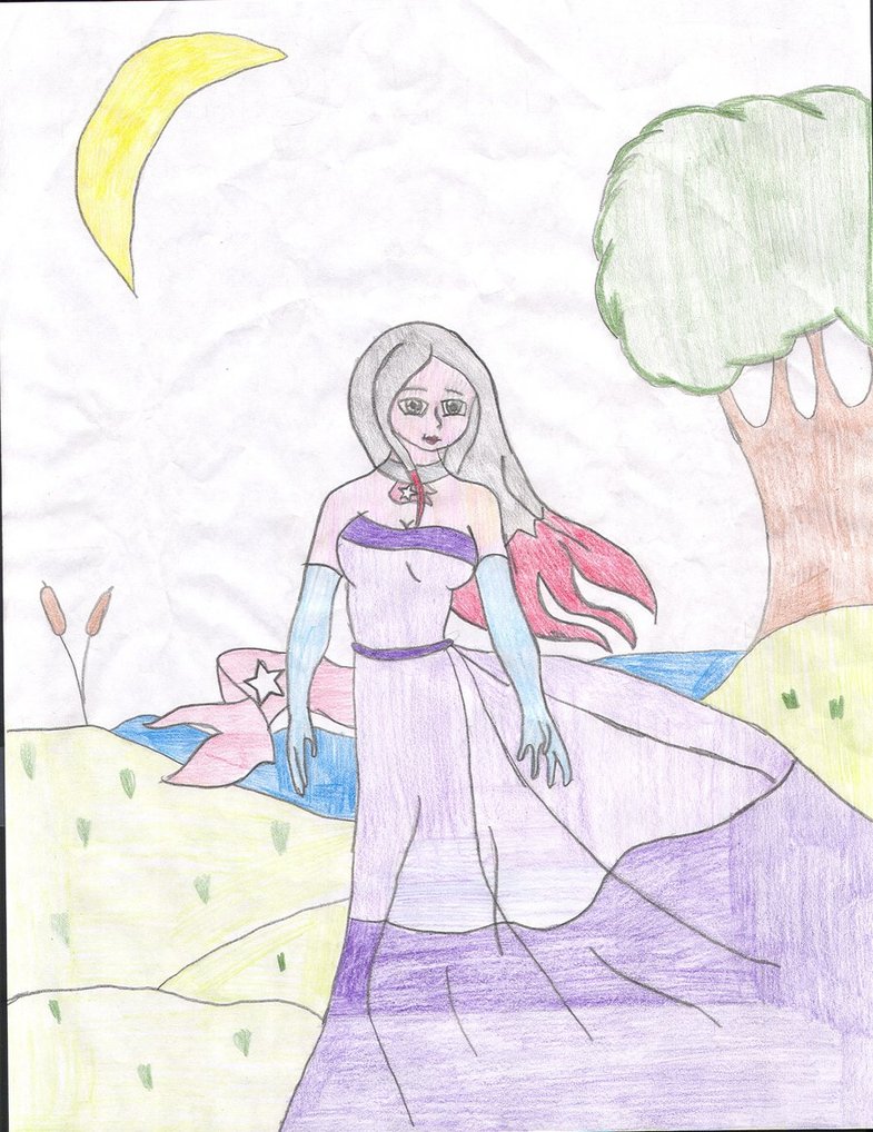 785x1018 Rms Titanic