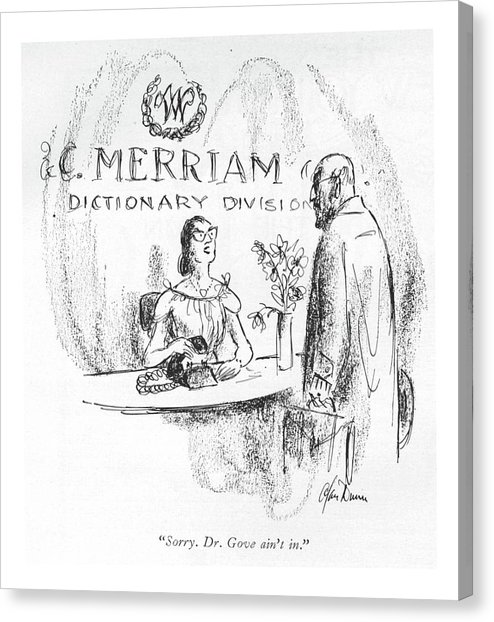 494x622 Alan Art Fine Art America