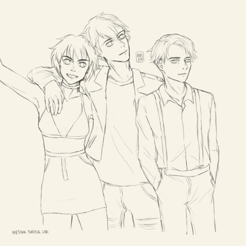 500x500 Sorry Titanic Fans Tumblr